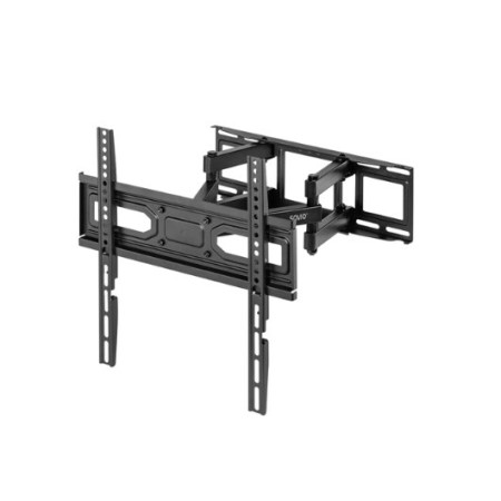 SOPORTE TV SAVIO 32 -70 UTV-02