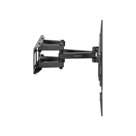 SOPORTE TV SAVIO 32 -70 UTV-02