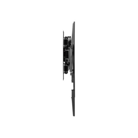 SOPORTE TV SAVIO 32 -70 UTV-02