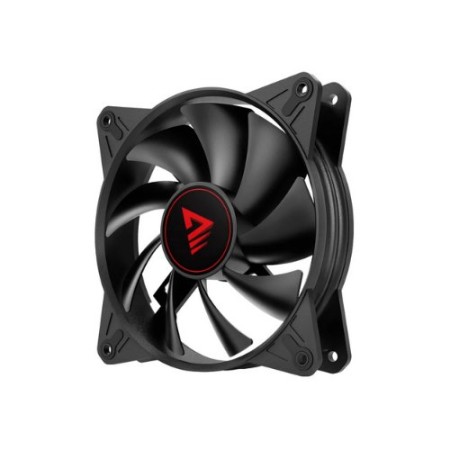 VENTILADOR 120X120 SAVIO BLADE X1 PACK 3