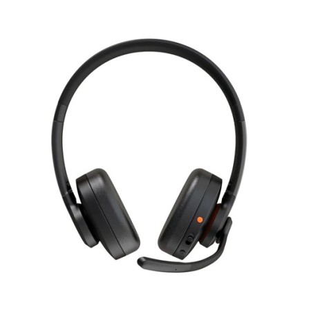 AURICULARES AXTEL PRO BT DUO INCL. DONGLE
