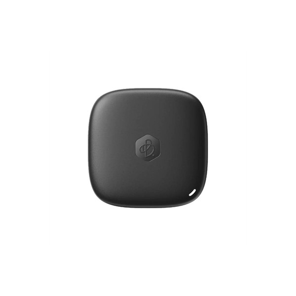 Disco duro externo synology beedrive 2tb usb 3.2