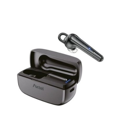 AURICULAR AXTEL BT25