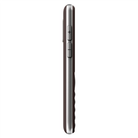 Telefono movil myphone bueno 2.8 pulgadas - 2mpx - 4g - marron