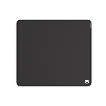 ALFOMBRILLA ENDORFY CORDURA SPEED M