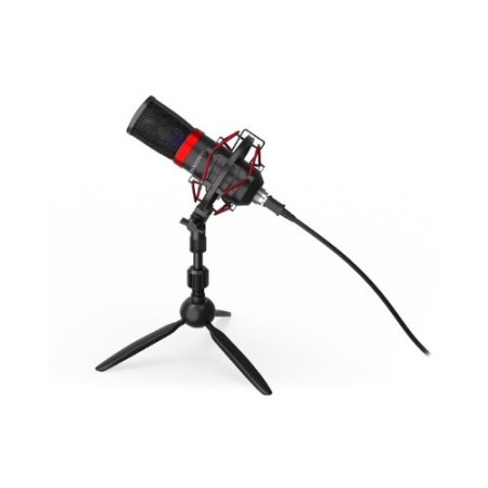 MICROFONO ENDORFY SOLUM STREAMING T