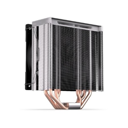 DISIPADOR ENDORFY FERA 5 ARGB