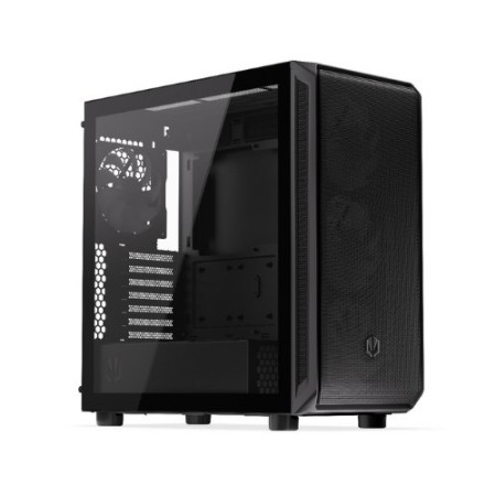 TORRE ATX ENDORFY ARX 700 ARGB