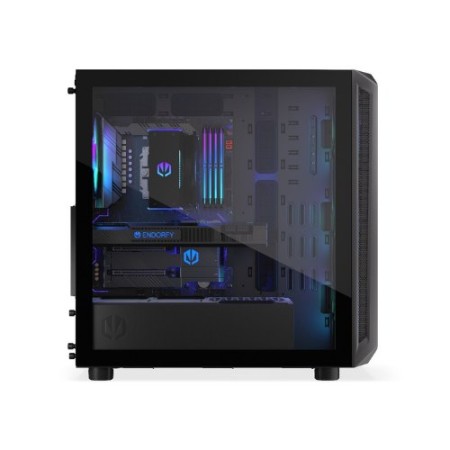 TORRE ATX ENDORFY ARX 700 ARGB
