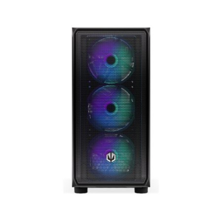 TORRE ATX ENDORFY ARX 700 ARGB