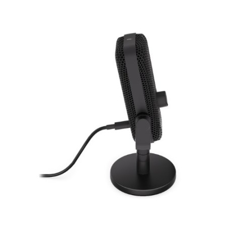 MICROFONO ENDORFY SOLUM VOICE S