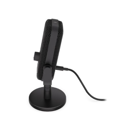 MICROFONO ENDORFY SOLUM VOICE S
