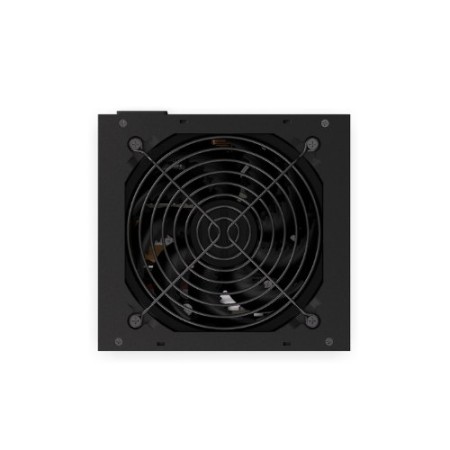 FUENTE DE ALIMENTACION ATX 850W ENDORFY SUPREMO FM6 GOLD