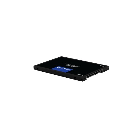 Disco duro interno solido ssd goodram ssdpr - cx400 - 01t - g2 1tb 2.5 pulgadas sata3 cx400