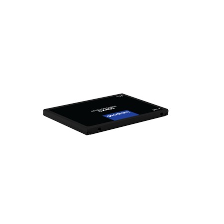 Disco duro interno solido ssd goodram ssdpr - cx400 - 01t - g2 1tb 2.5 pulgadas sata3 cx400