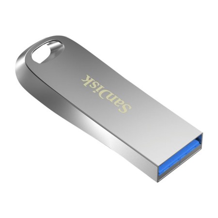 Memoria usb 3.1 sandisk 32gb ultra luxe