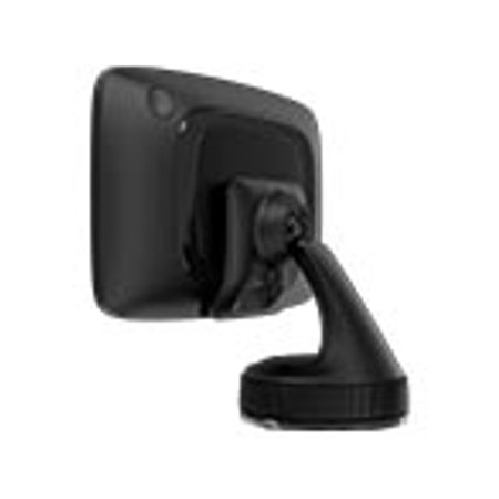 Gps tomtom go bt essential 5 pulgadas mapas europa ltm