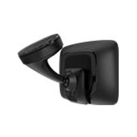 Gps tomtom go bt essential 5 pulgadas mapas europa ltm