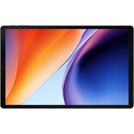 Tablet zte blade x1001 4g 10.1 pulgadas 4gb 64gb wifi gris