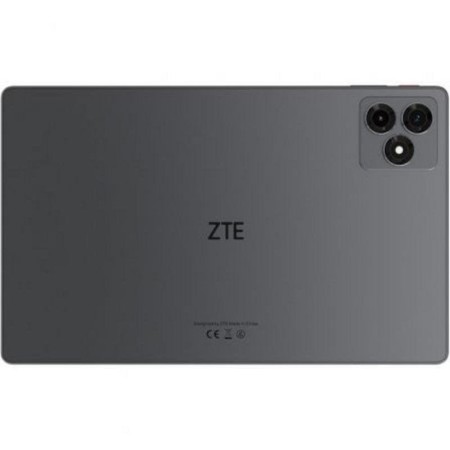Tablet zte blade x1001 4g 10.1 pulgadas 4gb 64gb wifi gris