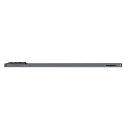Tablet zte blade x1001 4g 10.1 pulgadas 4gb 64gb wifi gris