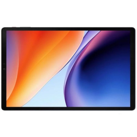 Tablet zte blade x1001 4g 10.1 pulgadas 4gb 64gb wifi gris