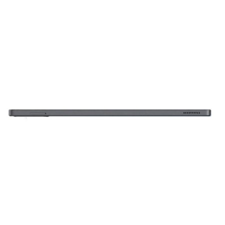 Tablet zte blade x1001 4g 10.1 pulgadas 4gb 64gb wifi gris