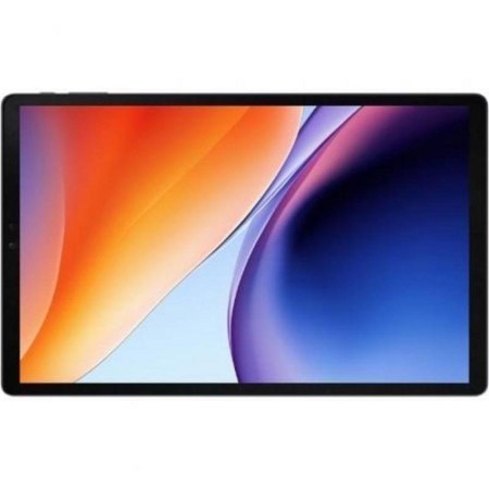 Tablet zte blade x1001w 10.1 pulgadas 4gb 128gb wifi gris + teclado y pen