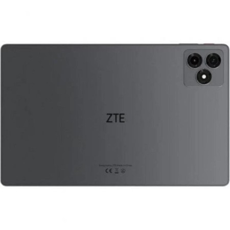 Tablet zte blade x1001w 10.1 pulgadas 4gb 128gb wifi gris + teclado y pen