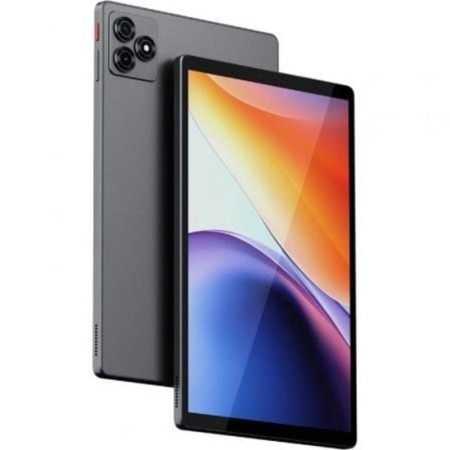 Tablet zte blade x1001w 10.1 pulgadas 4gb 128gb wifi gris + teclado y pen