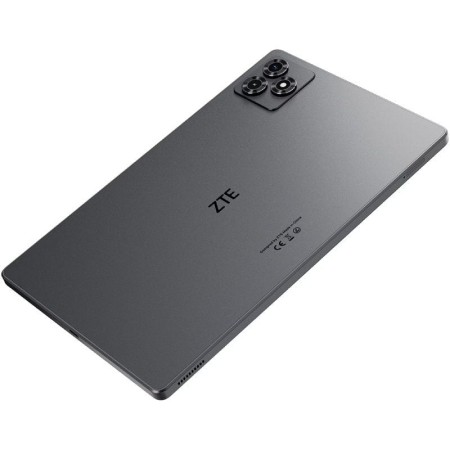 Tablet zte blade x1001w 10.1 pulgadas 4gb 128gb wifi gris + teclado y pen