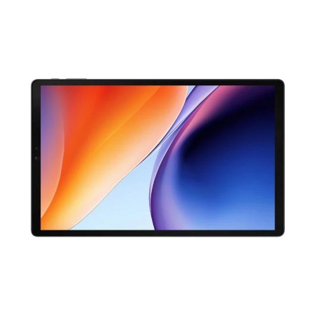 Tablet zte blade x1001w 10.1 pulgadas 4gb 128gb wifi gris + teclado y pen