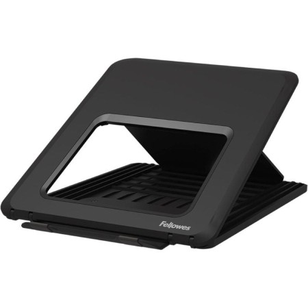 Soporte Fellowes Breyta para Portátiles hasta 14"