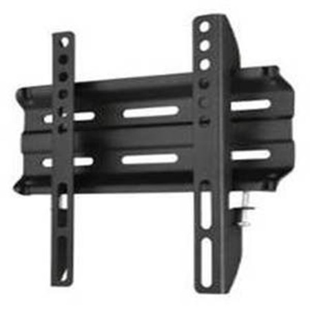 Soporte pared hama vesa hasta 48 pulgadas 200 x 200 max 25kg