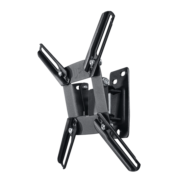 Soporte pared hama vesa hasta 48 pulgadas 200 x 200 max 20kg