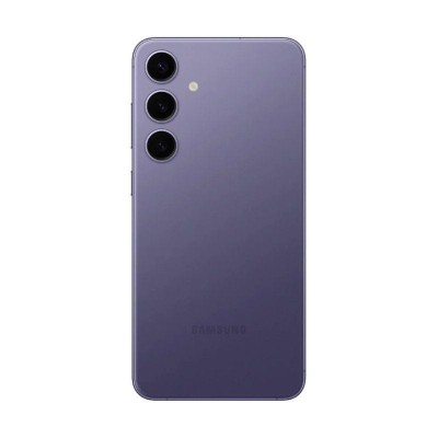 Smartphone Samsung Galaxy S24 Plus 12GB/ 512GB/ 6.7"/ 5G/ Violeta Cobalt