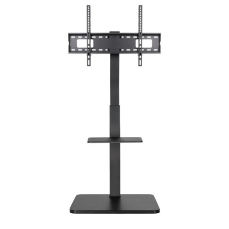 Soporte suelo tooq vesa hasta 75 pulgadas 600x400 max 40kg