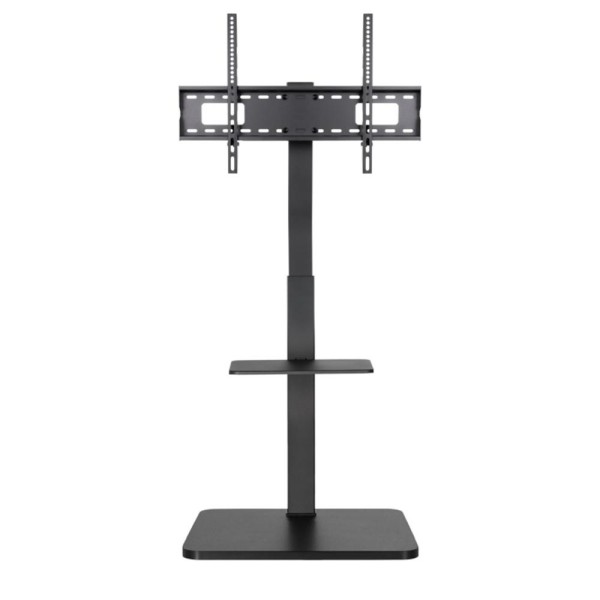 Soporte suelo tooq vesa hasta 75 pulgadas 600x400 max 40kg