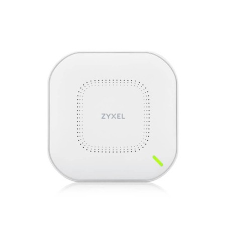 Punto de acceso inalambrico zyxel wax630s 2 puertos
