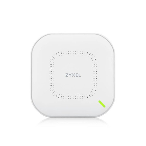 Punto de acceso inalambrico zyxel wax630s 2 puertos