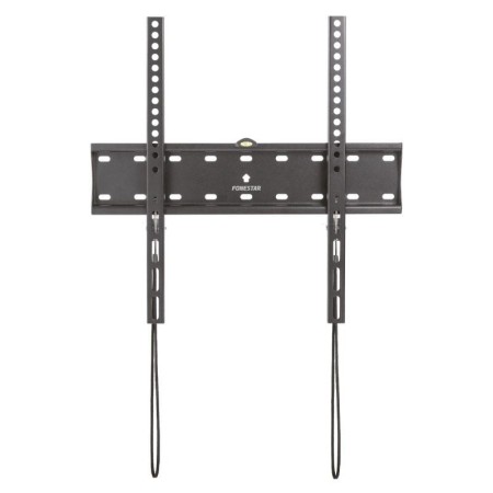 Soporte de Pared Fonestar FIX-44BA para TV de 32-70"/ hasta 40kg