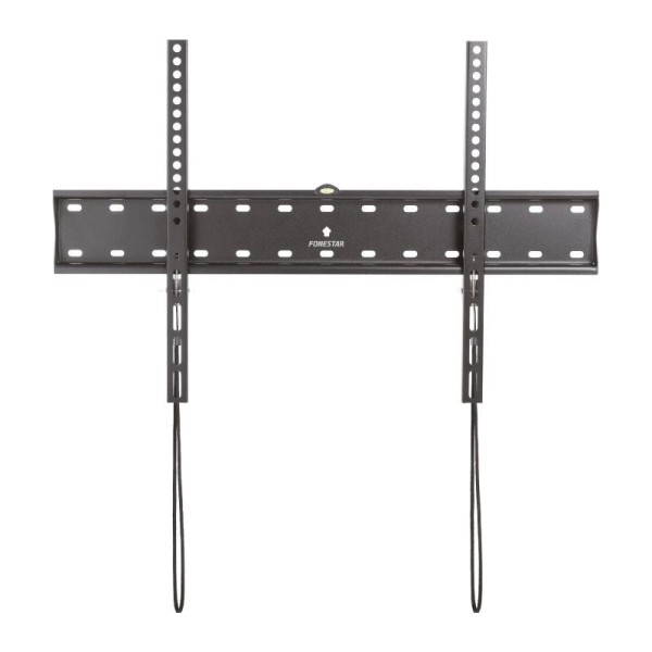 Soporte de Pared Fonestar FIX-64BA para TV de 37-70"/ hasta 40kg