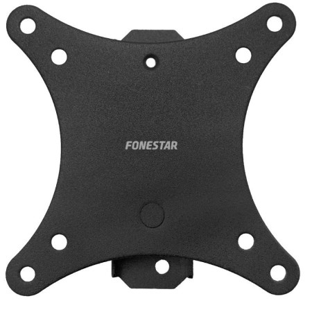 Soporte de Pared Inclinable/ Orientable Fonestar MOV-011BA para TV de 13-42"/ hasta 20kg