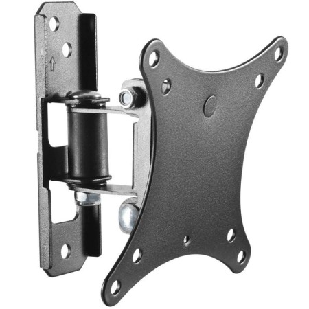 Soporte de Pared Inclinable/ Orientable Fonestar MOV-011BA para TV de 13-42"/ hasta 20kg