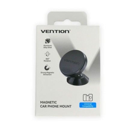 Soporte de Smartphone para Coche Vention KSLB0