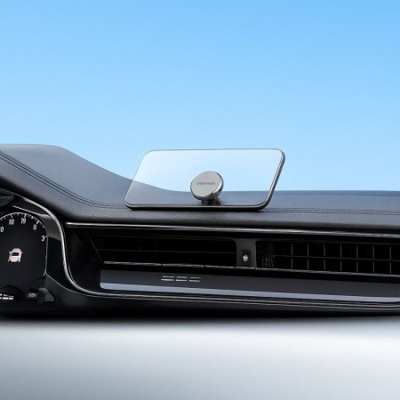 Soporte de Smartphone para Coche Vention KSLB0