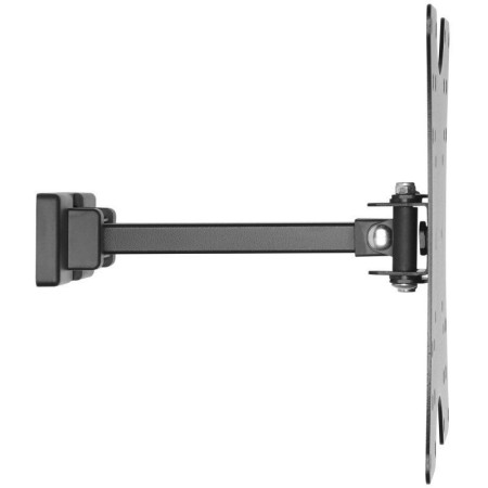 Soporte de Pared Orientable Fonestar MOV-122BA para TV de 23-43"/ hasta 20kg