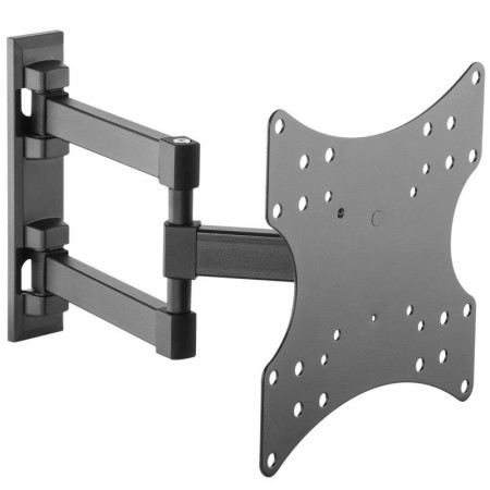 Soporte de Pared Orientable Fonestar MOV-322BA para TV de 23-55"/ hasta 20kg