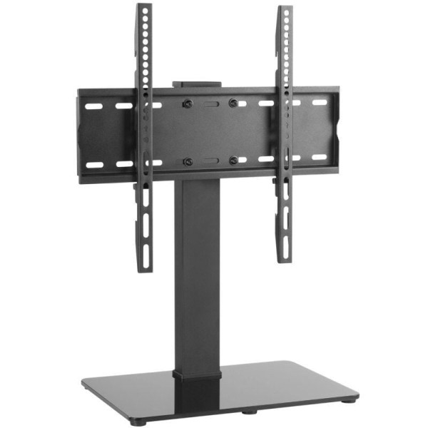 Soporte de Mesa Orientable Fonestar STM-44NT para TV de 32-55"/ hasta 40kg