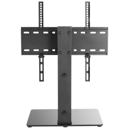 Soporte de Mesa Orientable Fonestar STM-44NT para TV de 32-55"/ hasta 40kg